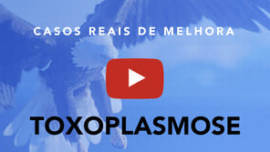 Depoimento de melhora